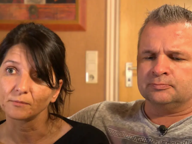 Bei „Family Stories“ auf RTL2 sorgte Familie Hartel einst für mächtig Wirbel. Doch nun müssen sie einen schweren Schock verkraften.