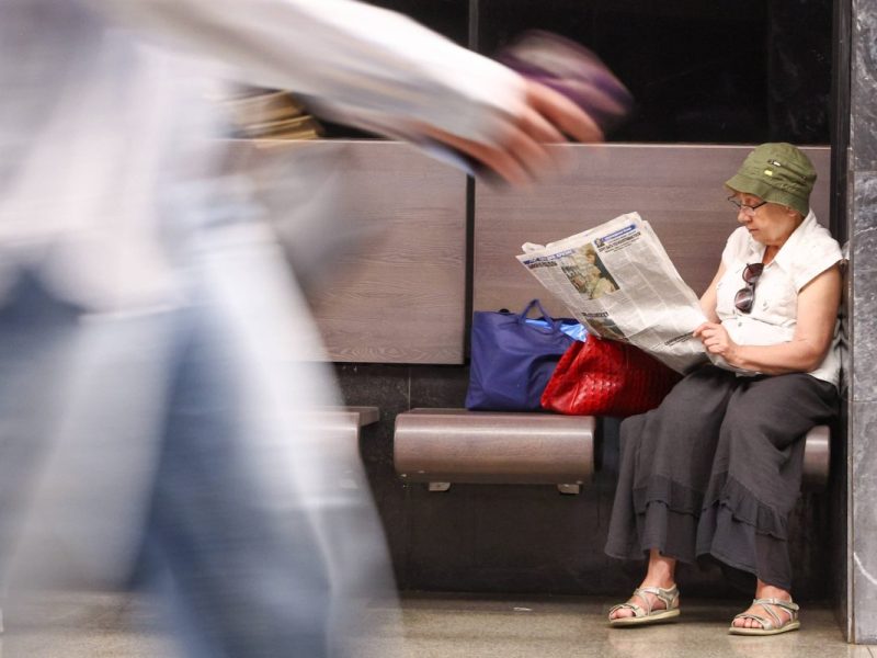 Die Landtagswahlen in Thüringen und Sachsen haben international für Aufsehen gesorgt. Besonders die Erfolge der AfD und ihre Einstufung als rechtsextrem beunruhigen ausländische Medien – mit weitreichenden Folgen für Deutschlands Ansehen.