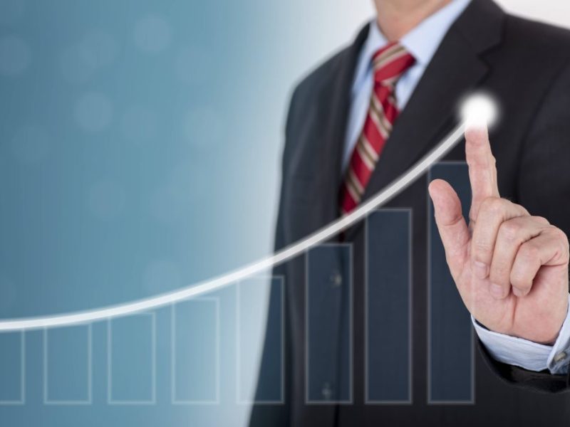 Laut Horoskop werden drei Sternzeichen beruflich durchstarten