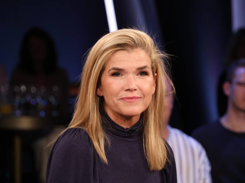 Anke Engelke