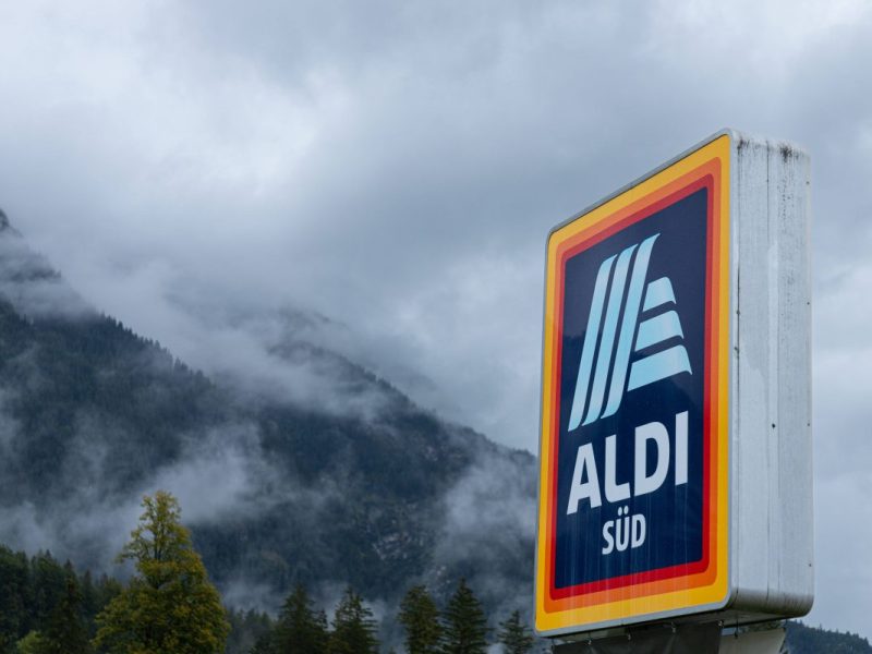 Bei Aldi, Edeka, Netto und Co. könnte bald alles anders werden.