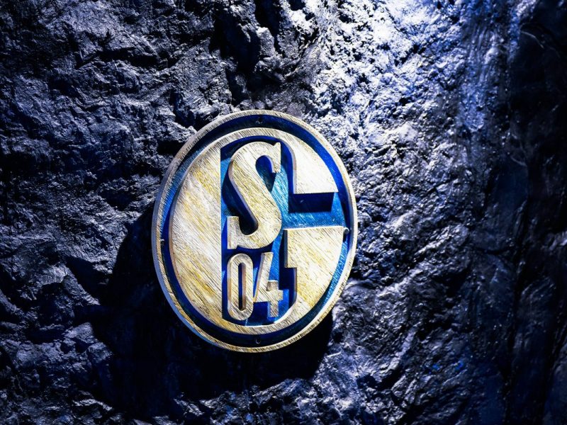FC Schalke 04
