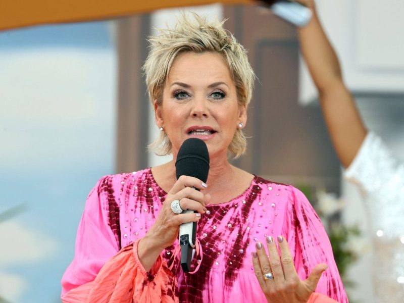 Bei „Bauer sucht Frau“ durchleben die Kandidaten sowie die Zuschauer Höhen und Tiefen. Jetzt schockt DIESES Paar mit einem Abbruch.