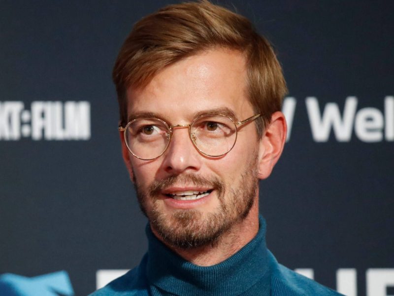 Bei ProSieben zählt Joko Winterscheidt zu den Moderations-Urgesteinen. Nach seiner letzten Show herrscht beim Sender Klarheit.