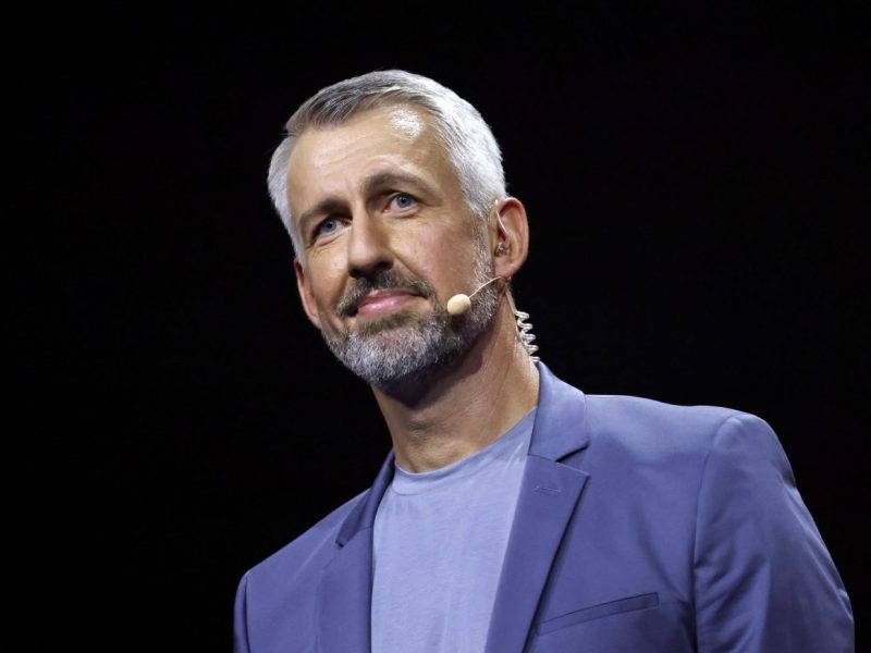 Hat es sich nun endgültig ausgelacht? Die eigentlich beliebte Comedy-Show „TV total“ muss nun einen herben Schlag verkraften...