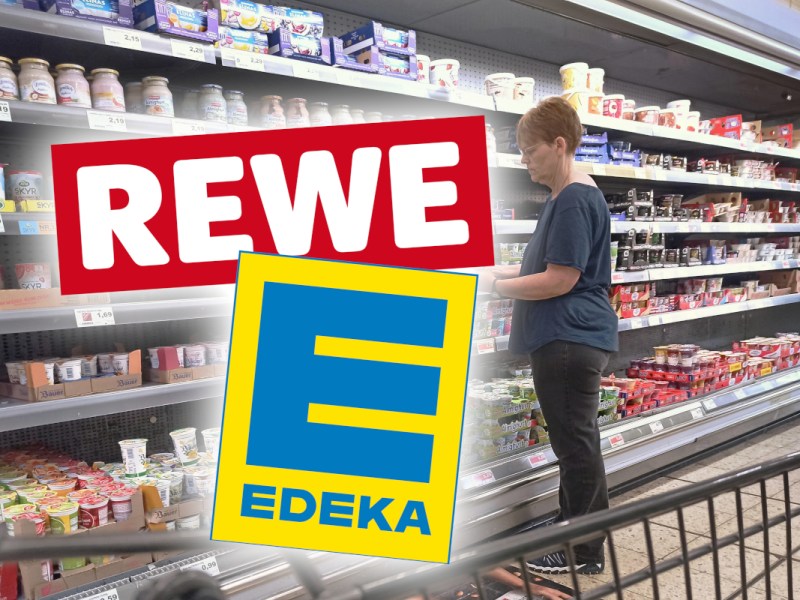 rewe-edeka