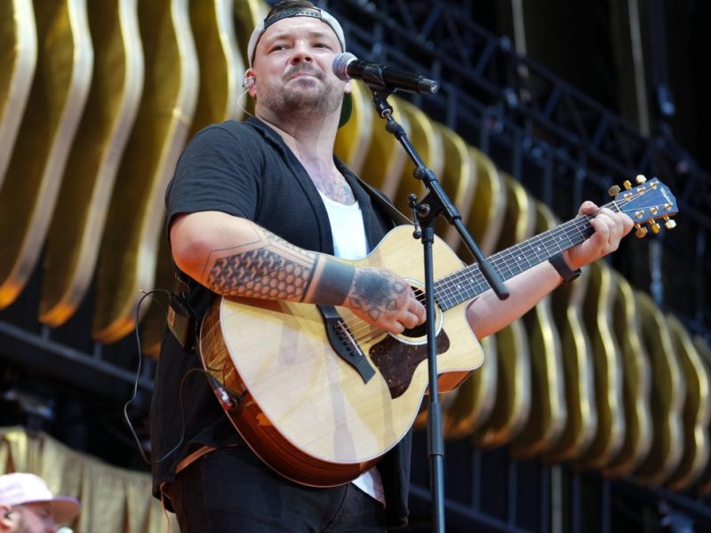 The Voice of Germany