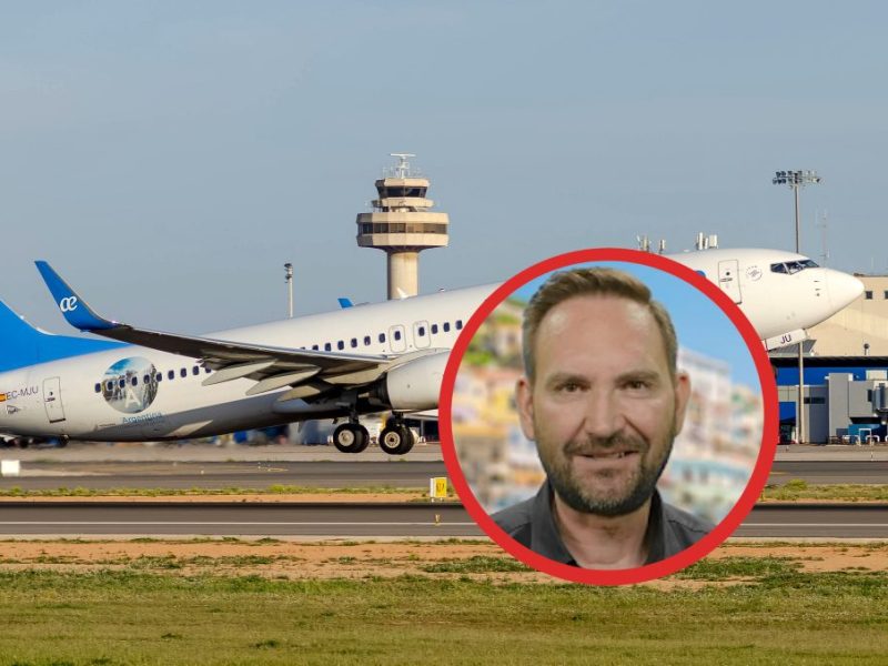 urlaub hotel flug ron perduss