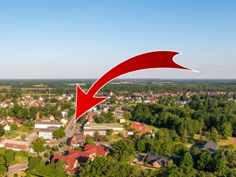 urlaub spreewald burg