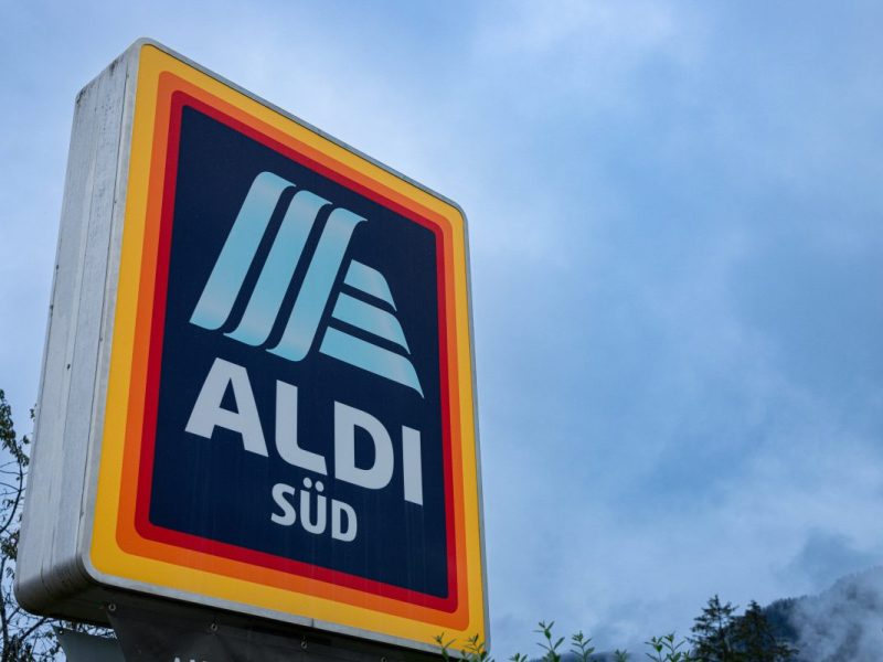 Aldi