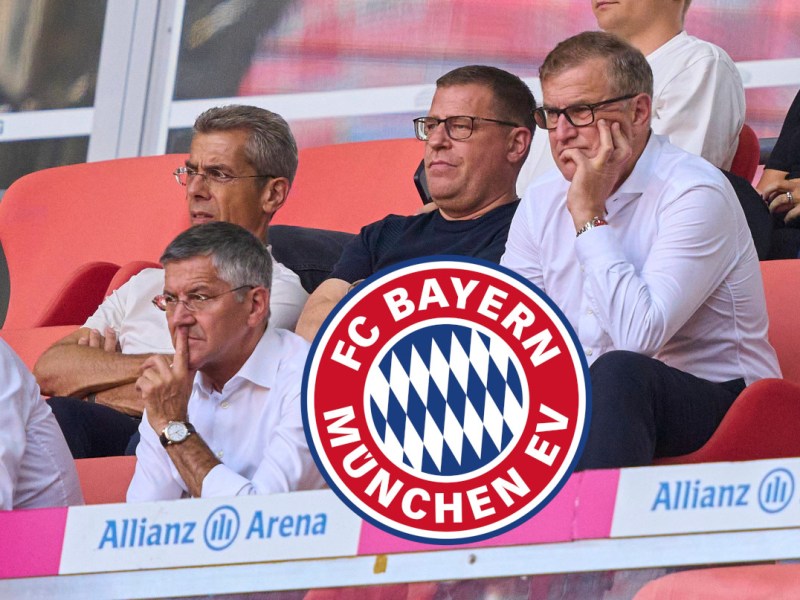 FC Bayern München
