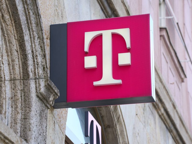Telekom