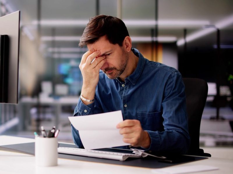 Weniger netto 2025: Mehr für Krankenkasse, Rente und Pflege