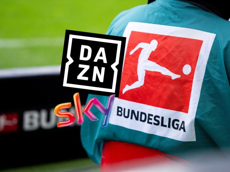 Der Kampf um die TV-Rechte der Bundesliga geht in die nächste Runde. Nun hat die DFL offenbar eine wichtige Entscheidung getroffen.