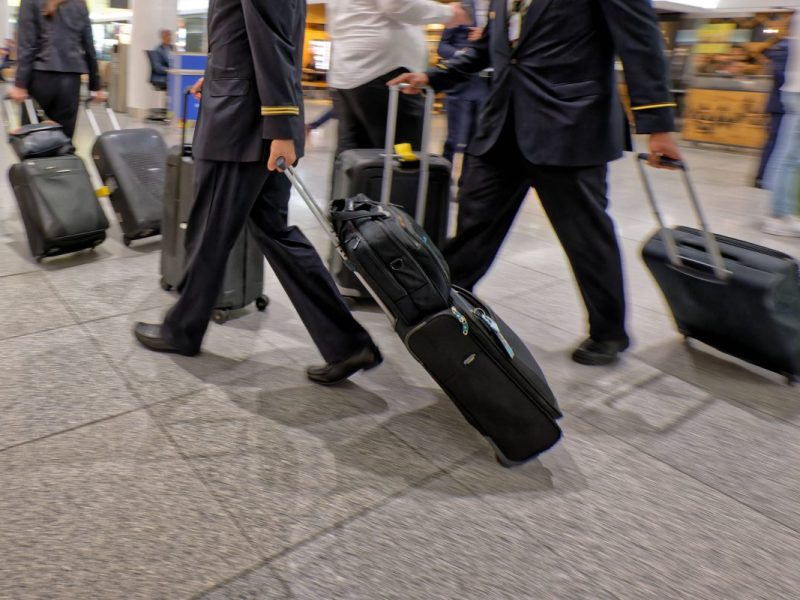 Düsseldorf, Dortmund, Köln/ Bonn