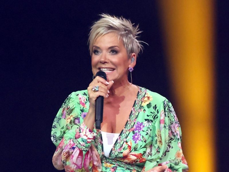 „Bauer sucht Frau“ geht demnächst in die nächste Runde. Doch bevor international nach der großen Liebe gesucht wird, haut RTL einen raus.