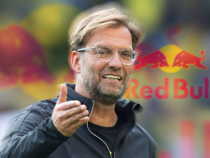 Klopp