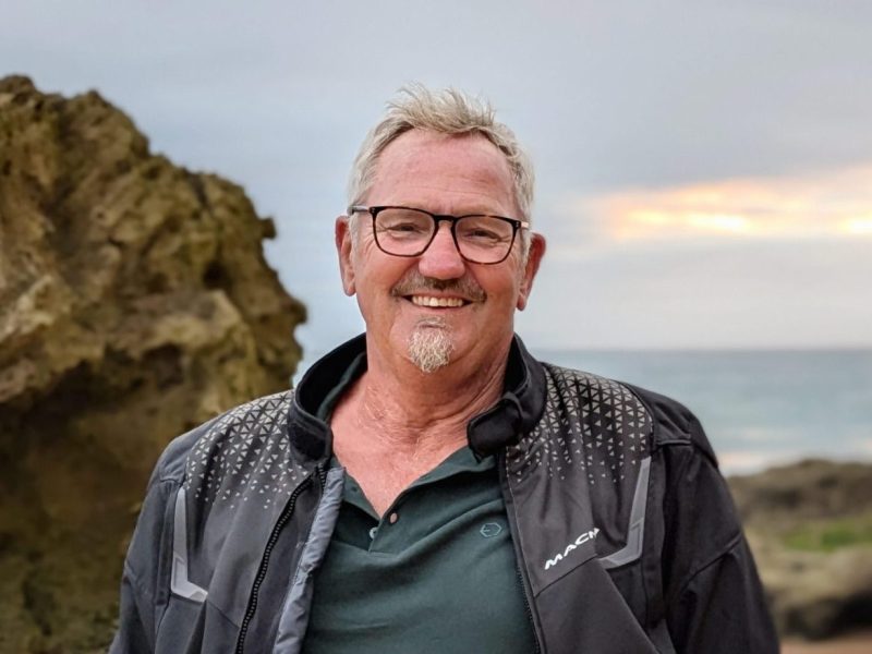 Bei „Bauer sucht Frau“ wagen die Kandidaten den Schritt ins neue Liebesglück – doch ihre Vergangenheit war nicht immer rosig.