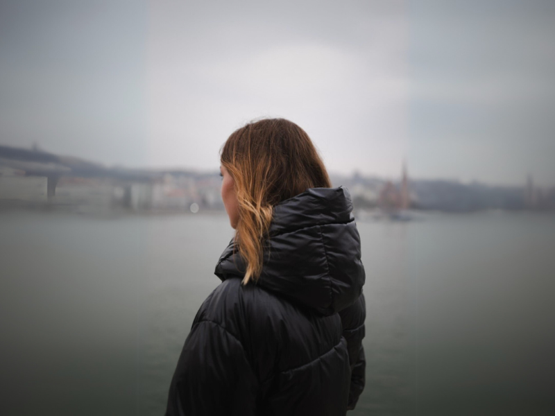 Gegen den willen unter K.O.-Tropfen gesetzt zu werden ist schlimm genug. Doch was, wenn einem keiner glaubt, die Krankenkasse nicht zahlt und man auf fast 800 Euro sitzen bleibt? Das Interview mit einer Betroffenen.