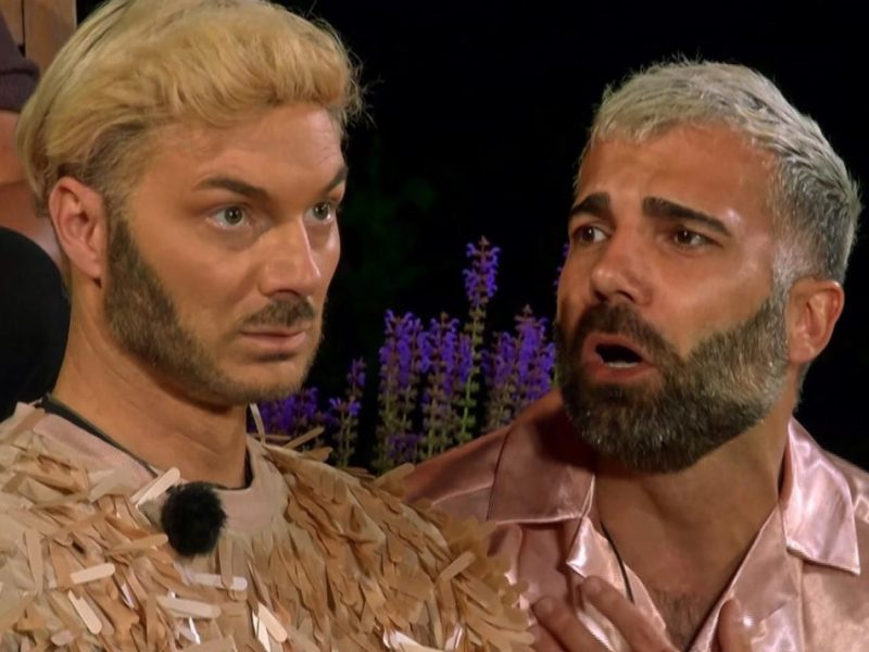 RTL lockt mit dem „Sommerhaus der Stars“ viele Zuschauer vor die Bildschirme. Doch nach der letzten Ausstrahlung geht die Nachricht um.