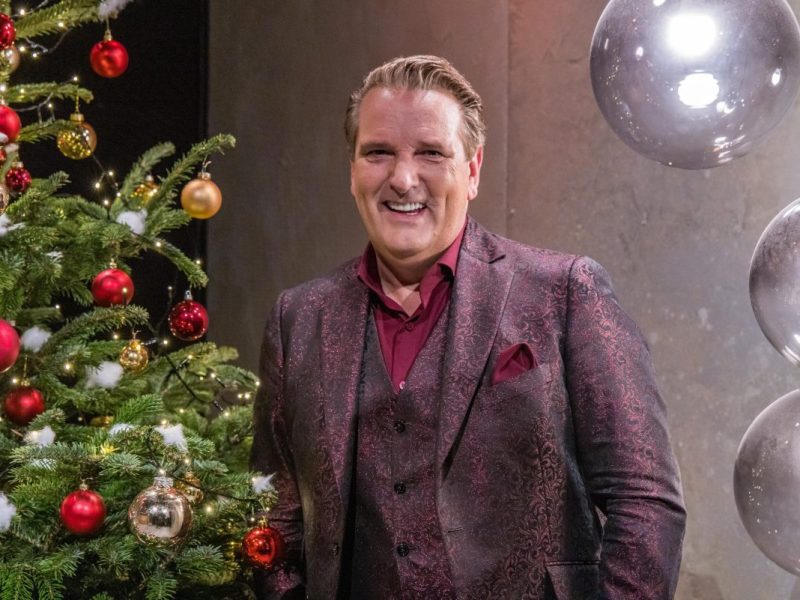 Alfred Dümmel (Investor bei Höhle der Löwen)