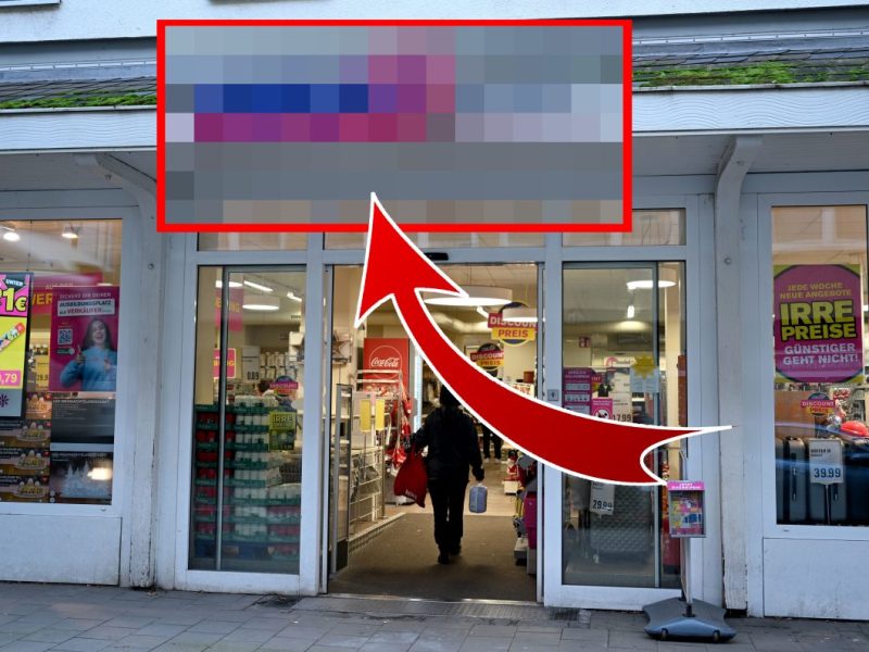 aldi lidl action kodi