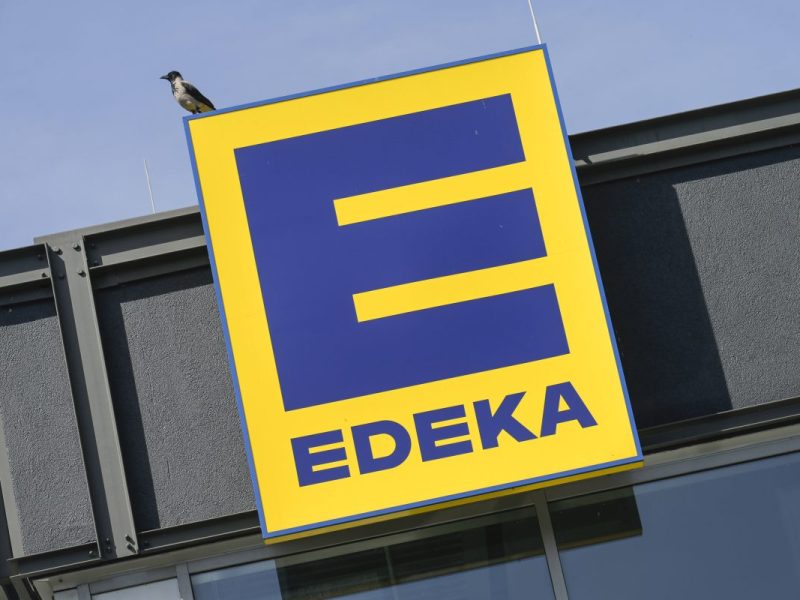 Edeka