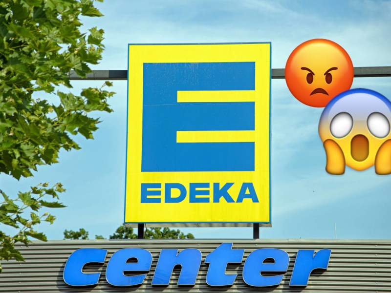 Edeka