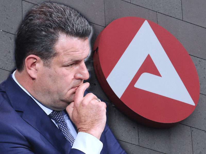 Bürgergeld-Plan geplatzt