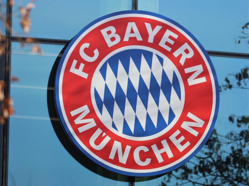 FC Bayern München