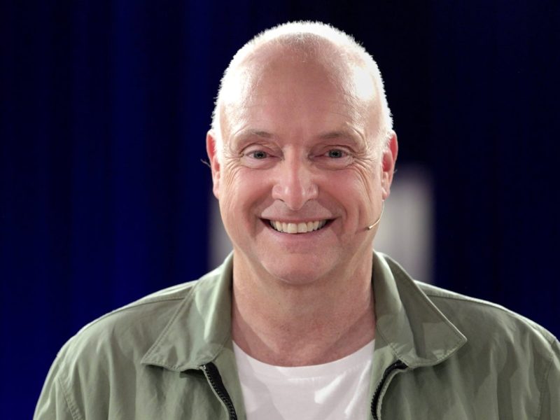 „Ninja Warrior Germany“ geht mittlerweile in die 9. Staffel. Doch nach diesem Halbfinale herrscht Gewissheit.