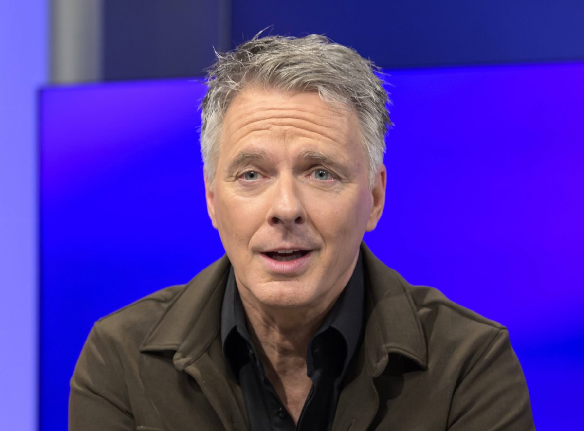 Auf Sat.1 sorgt Jörg Pilawa mit dem 