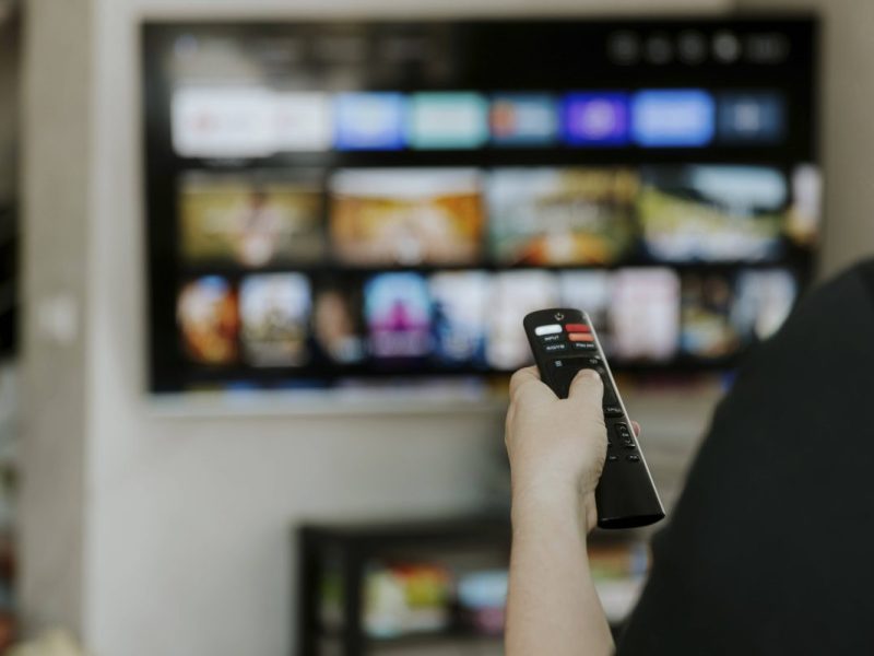 Die Auswahl heute Abend im TV ist groß, aber Sat.1 zeigt einen echten Klassiker – ein Muss für jeden Filmliebhaber.