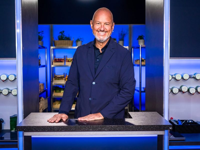 Bei The Taste geht es hitzig zur Sache und das nicht nur auf der Herdplatte. Jetzt reagieren Fans der Kochshow deutlich!