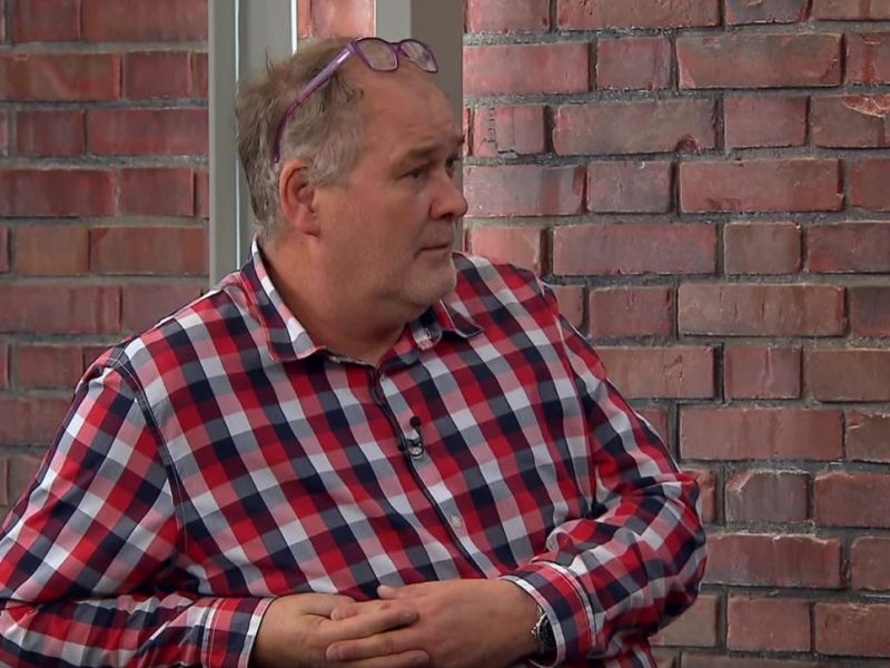 Haribo macht Kinder froh und die „Bares für Rares“-Händler ebenso. Noch nie zuvor gab es so viele Ideen für die Verwendung eines Stücks!