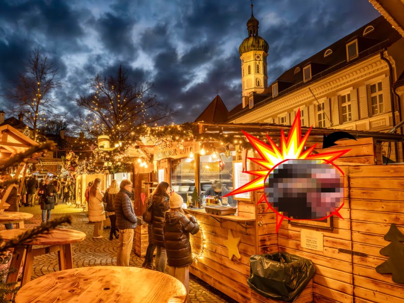 Weihnachtsmarkt_Dubai