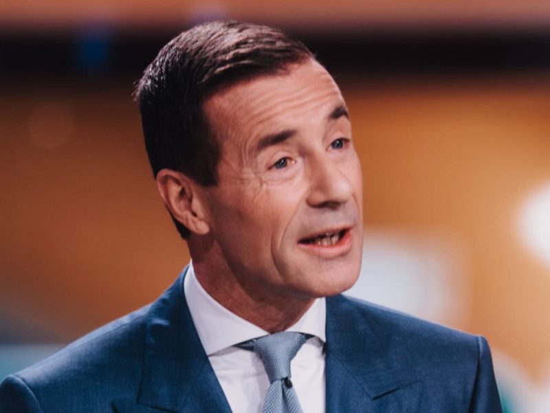 Wer weiß denn sowas?