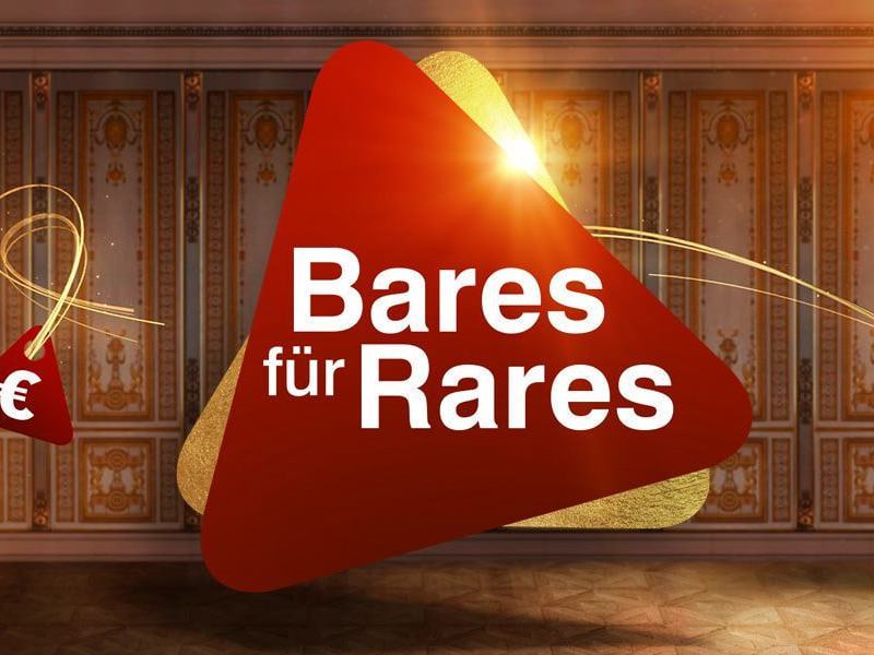 Bei „Bares für Rares“ überzeugt er als erfolgreicher Händler – doch ist sein Leben ebenso skurril wie die Objekte, die er ankauft.