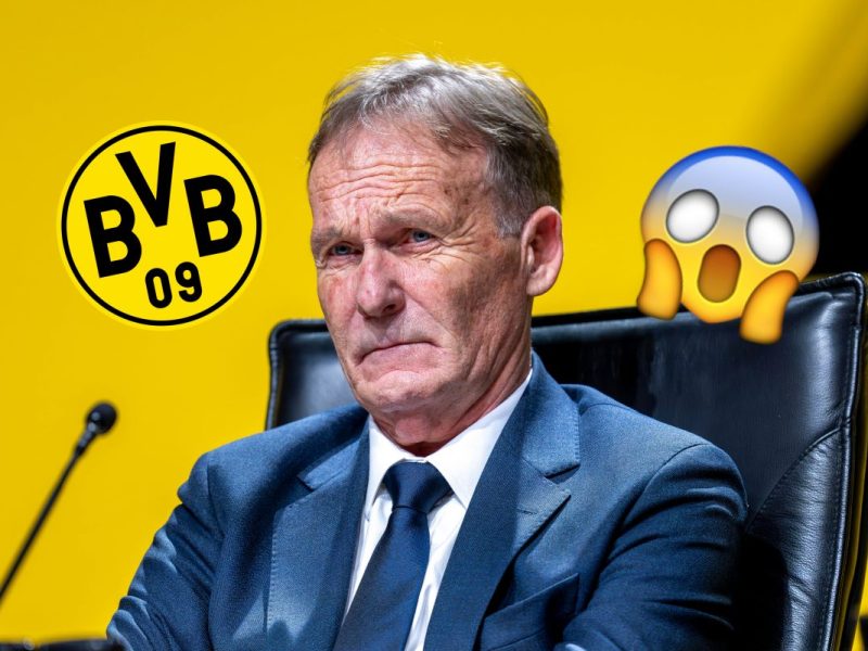 Borussia Dortmund: Arda Güler