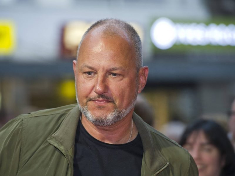 „Rosins Restaurants“