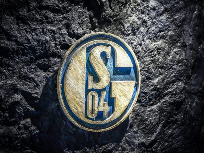 Schalke 04 ist einen elementar wichtigen Schritt für die Zukunft des Vereins gegangen. Das hat der Pottklub nun offiziell gemacht.
