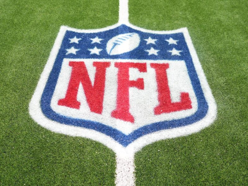 Seit Monaten wurde darüber diskutiert, jetzt ist der NFL-Paukenschlag perfekt. Für alle deutschen Football-Fans ist das eine große Nachricht.