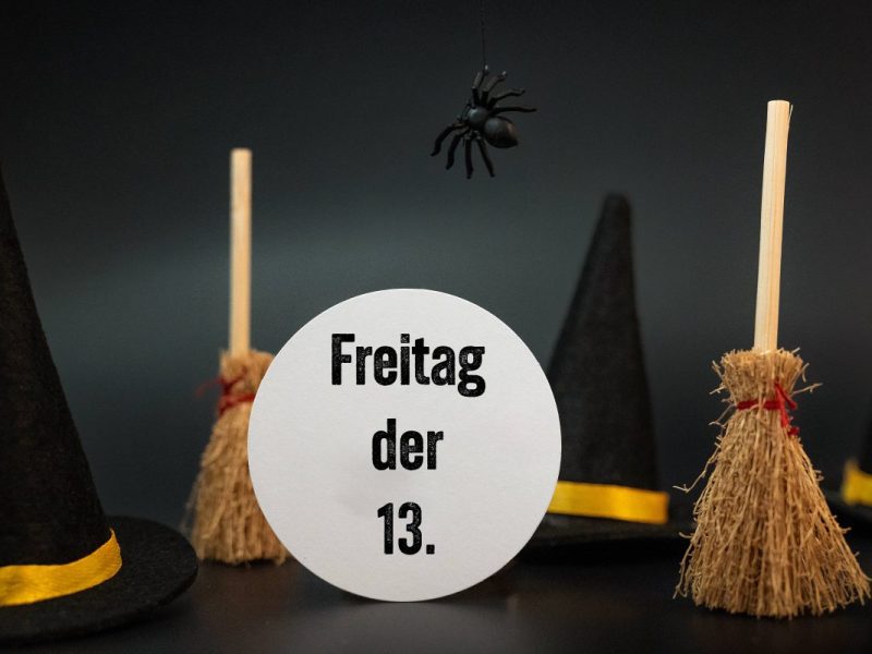 Horoskop: Pechsträhne für 3 Sternzeichen.