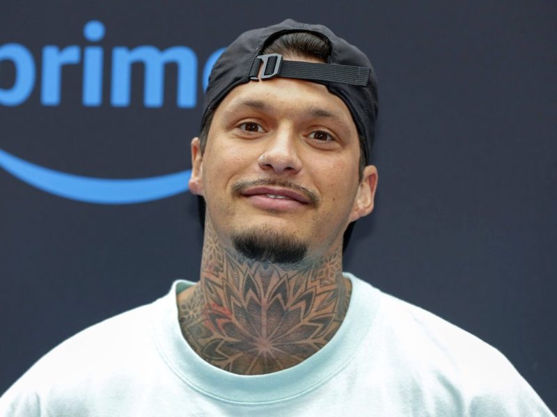 Die Gerüchteküche brodelte bereits seit Wochen, und nun herrscht für ihn traurige Gewissheit: Yasin Mohamed muss einstecken.