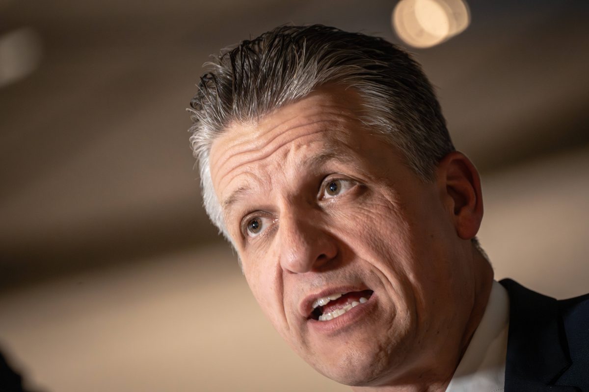 CDU-Politiker Frei betitelt Rückführungen nach Syrien als