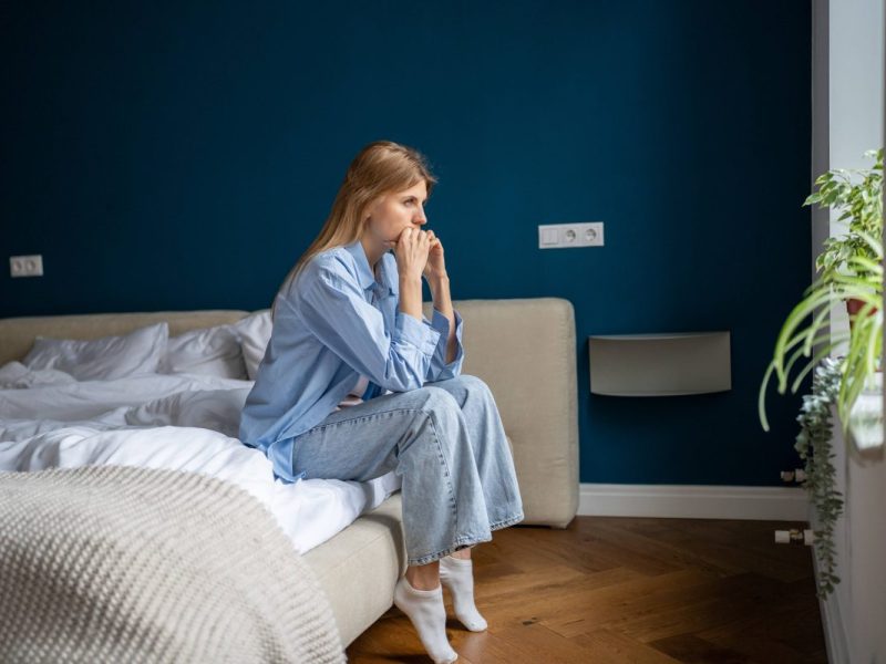 NRW: DHL - Frau vermisst Paket