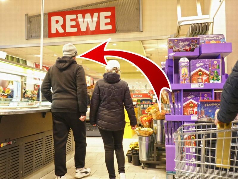 rewe kasse kunden fehler