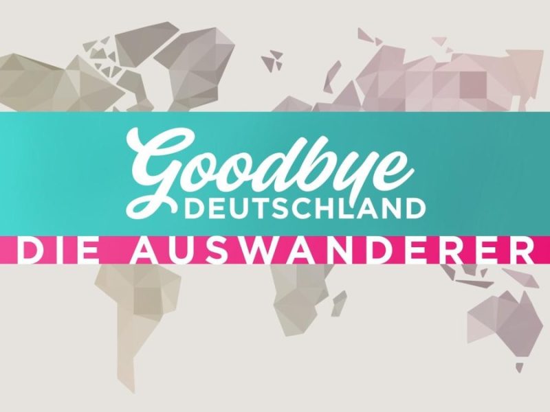 Einige „Goodbye Deutschland“-Fans sind gerade gar nicht gut auf Vox zu sprechen.