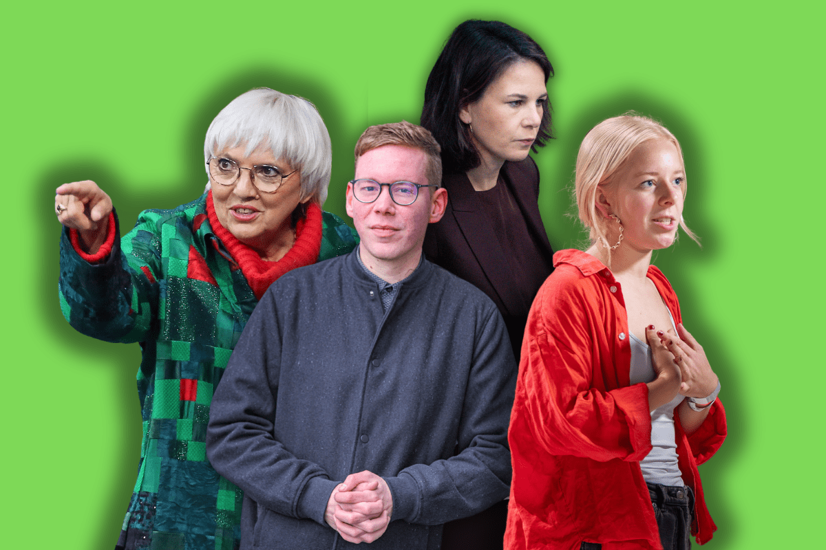 Die Grünen fordern ein bundesweites Feuerwerksverbot – und erhalten dafür Unterstützung aus unerwarteten Ecken. Warum die Silvester-Böllerei bald Geschichte sein könnte.