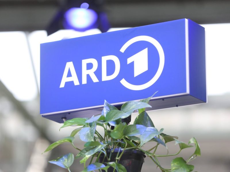 ARD